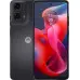 Смартфон Motorola G24 4/128 Gb Matte Charcoal, Черный