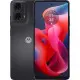 Смартфон Motorola G24 4/128 Gb Matte Charcoal, Чорний
