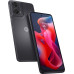 Смартфон Motorola G24 4/128 Gb Matte Charcoal, Чорний