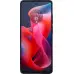 Смартфон Motorola G24 4/128 Gb Matte Charcoal, Черный