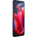 Смартфон Motorola G24 4/128 Gb Matte Charcoal, Чорний
