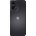 Смартфон Motorola G24 4/128 Gb Matte Charcoal, Чорний