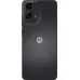 Смартфон Motorola G24 4/128 Gb Matte Charcoal, Черный