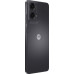Смартфон Motorola G24 4/128 Gb Matte Charcoal, Чорний
