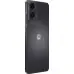 Смартфон Motorola G24 4/128 Gb Matte Charcoal, Черный