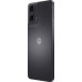 Смартфон Motorola G24 4/128 Gb Matte Charcoal, Чорний