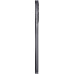 Смартфон Motorola G24 4/128 Gb Matte Charcoal, Чорний