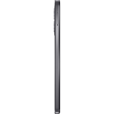 Смартфон Motorola G24 4/128 Gb Matte Charcoal, Чорний