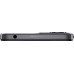 Смартфон Motorola G24 4/128 Gb Matte Charcoal, Чорний