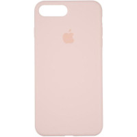 Чехол накладка HC iPhone 7+ Розовый Песок Чехол накладка HC iPhone 7+ Розовый Песок