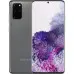 Смартфон Samsung Galaxy S20+ 8/128Gb Cosmic Grey, сірий (Refurbished)