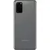 Смартфон Samsung Galaxy S20+ 8/128Gb Cosmic Grey, сірий (Refurbished) Смартфон Samsung Galaxy S20+ 8/128Gb Cosmic Grey, сірий (Refurbished)