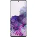 Смартфон Samsung Galaxy S20+ 8/128Gb Cosmic Grey, сірий (Refurbished) Смартфон Samsung Galaxy S20+ 8/128Gb Cosmic Grey, сірий (Refurbished)