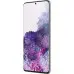 Смартфон Samsung Galaxy S20+ 8/128Gb Cosmic Grey, сірий (Refurbished) Смартфон Samsung Galaxy S20+ 8/128Gb Cosmic Grey, сірий (Refurbished)