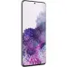 Смартфон Samsung Galaxy S20+ 8/128Gb Cosmic Grey, сірий (Refurbished) Смартфон Samsung Galaxy S20+ 8/128Gb Cosmic Grey, сірий (Refurbished)