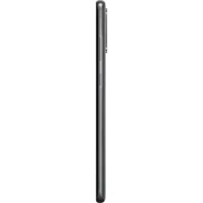 Смартфон Samsung Galaxy S20+ 8/128Gb Cosmic Grey, сірий (Refurbished) Смартфон Samsung Galaxy S20+ 8/128Gb Cosmic Grey, сірий (Refurbished)