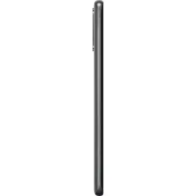 Смартфон Samsung Galaxy S20+ 8/128Gb Cosmic Grey, сірий (Refurbished) Смартфон Samsung Galaxy S20+ 8/128Gb Cosmic Grey, сірий (Refurbished)