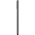Смартфон Samsung Galaxy S20+ 8/128Gb Cosmic Grey, сірий (Refurbished) Смартфон Samsung Galaxy S20+ 8/128Gb Cosmic Grey, сірий (Refurbished)