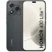 Смартфон Honor 400 Lite 8/256GB Velvet Black, чорний (Refurbished)