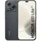 Смартфон Honor 400 Lite 8/256GB Velvet Black, чорний (Refurbished)