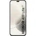 Смартфон Honor 400 Lite 8/256GB Velvet Black, чорний (Refurbished) Смартфон Honor 400 Lite 8/256GB Velvet Black, чорний (Refurbished)