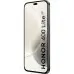Смартфон Honor 400 Lite 8/256GB Velvet Black, чорний (Refurbished) Смартфон Honor 400 Lite 8/256GB Velvet Black, чорний (Refurbished)