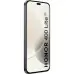 Смартфон Honor 400 Lite 8/256GB Velvet Black, чорний (Refurbished) Смартфон Honor 400 Lite 8/256GB Velvet Black, чорний (Refurbished)