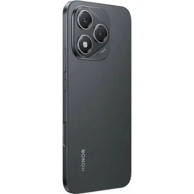 Смартфон Honor 400 Lite 8/256GB Velvet Black, чорний (Refurbished) Смартфон Honor 400 Lite 8/256GB Velvet Black, чорний (Refurbished)