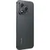 Смартфон Honor 400 Lite 8/256GB Velvet Black, чорний (Refurbished) Смартфон Honor 400 Lite 8/256GB Velvet Black, чорний (Refurbished)