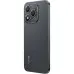 Смартфон Honor 400 Lite 8/256GB Velvet Black, чорний (Refurbished) Смартфон Honor 400 Lite 8/256GB Velvet Black, чорний (Refurbished)