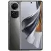 Смартфон OPPO Reno 10 5G 8/256Gb Silvery Grey, Сірий (Refurbished)