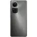 Смартфон OPPO Reno 10 5G 8/256Gb Silvery Grey, Сірий (Refurbished) Смартфон OPPO Reno 10 5G 8/256Gb Silvery Grey, Сірий (Refurbished)