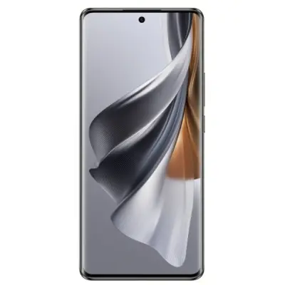Смартфон OPPO Reno 10 5G 8/256Gb Silvery Grey, Сірий (Refurbished) Смартфон OPPO Reno 10 5G 8/256Gb Silvery Grey, Сірий (Refurbished)