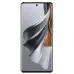 Смартфон OPPO Reno 10 5G 8/256Gb Silvery Grey, Сірий (Refurbished) Смартфон OPPO Reno 10 5G 8/256Gb Silvery Grey, Сірий (Refurbished)