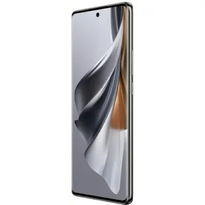 Смартфон OPPO Reno 10 5G 8/256Gb Silvery Grey, Сірий (Refurbished) Смартфон OPPO Reno 10 5G 8/256Gb Silvery Grey, Сірий (Refurbished)