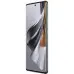 Смартфон OPPO Reno 10 5G 8/256Gb Silvery Grey, Сірий (Refurbished) Смартфон OPPO Reno 10 5G 8/256Gb Silvery Grey, Сірий (Refurbished)