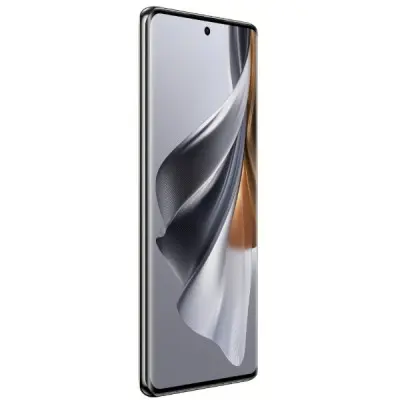 Смартфон OPPO Reno 10 5G 8/256Gb Silvery Grey, Сірий (Refurbished) Смартфон OPPO Reno 10 5G 8/256Gb Silvery Grey, Сірий (Refurbished)