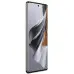 Смартфон OPPO Reno 10 5G 8/256Gb Silvery Grey, Сірий (Refurbished) Смартфон OPPO Reno 10 5G 8/256Gb Silvery Grey, Сірий (Refurbished)