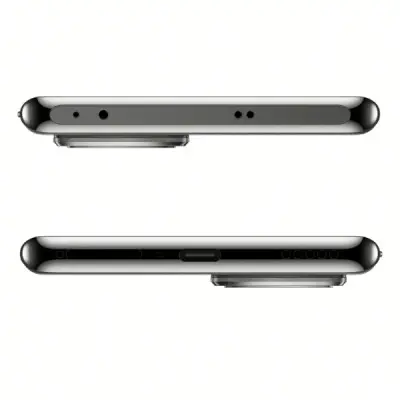 Смартфон OPPO Reno 10 5G 8/256Gb Silvery Grey, Сірий (Refurbished) Смартфон OPPO Reno 10 5G 8/256Gb Silvery Grey, Сірий (Refurbished)