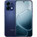 Смартфон OPPO A6 Pro 4G 8/256GB Stellar Blue, Синій (Refurbished)