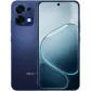 Смартфон OPPO A6 Pro 4G 8/256GB Stellar Blue, Синій (Refurbished)