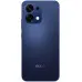 Смартфон OPPO A6 Pro 4G 8/256GB Stellar Blue, Синій (Refurbished) Смартфон OPPO A6 Pro 4G 8/256GB Stellar Blue, Синій (Refurbished)
