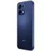 Смартфон OPPO A6 Pro 4G 8/256GB Stellar Blue, Синій (Refurbished) Смартфон OPPO A6 Pro 4G 8/256GB Stellar Blue, Синій (Refurbished)