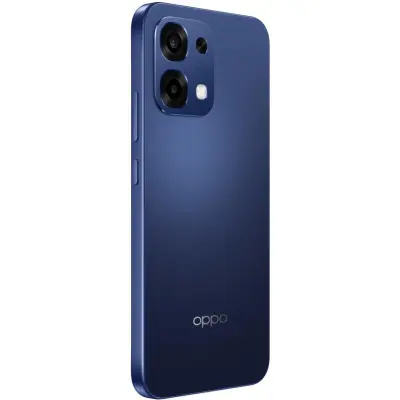 Смартфон OPPO A6 Pro 4G 8/256GB Stellar Blue, Синій (Refurbished) Смартфон OPPO A6 Pro 4G 8/256GB Stellar Blue, Синій (Refurbished)