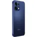 Смартфон OPPO A6 Pro 4G 8/256GB Stellar Blue, Синій (Refurbished) Смартфон OPPO A6 Pro 4G 8/256GB Stellar Blue, Синій (Refurbished)