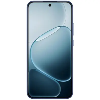 Смартфон OPPO A6 Pro 4G 8/256GB Stellar Blue, Синій (Refurbished) Смартфон OPPO A6 Pro 4G 8/256GB Stellar Blue, Синій (Refurbished)
