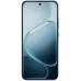 Смартфон OPPO A6 Pro 4G 8/256GB Stellar Blue, Синій (Refurbished) Смартфон OPPO A6 Pro 4G 8/256GB Stellar Blue, Синій (Refurbished)