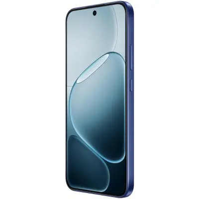 Смартфон OPPO A6 Pro 4G 8/256GB Stellar Blue, Синій (Refurbished) Смартфон OPPO A6 Pro 4G 8/256GB Stellar Blue, Синій (Refurbished)