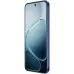 Смартфон OPPO A6 Pro 4G 8/256GB Stellar Blue, Синій (Refurbished) Смартфон OPPO A6 Pro 4G 8/256GB Stellar Blue, Синій (Refurbished)