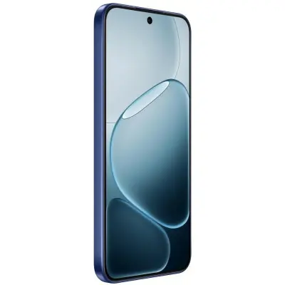 Смартфон OPPO A6 Pro 4G 8/256GB Stellar Blue, Синій (Refurbished) Смартфон OPPO A6 Pro 4G 8/256GB Stellar Blue, Синій (Refurbished)